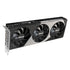 INNO3D GeForce RTX 5070 Ti X3 OC 16GB DDR7 Graphics Card - | Buy Online at Shwetha Computers