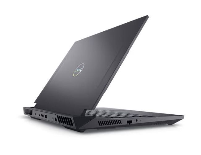 Dell G16-7630 Gaming Laptop 13th Gen Intel Core i7-13650HX processor, 32GB, 1TB SSD, NVIDIA  RTX 4060, 8GB GDDR6, 16" QHD, GN7630XTR0C001ORG1