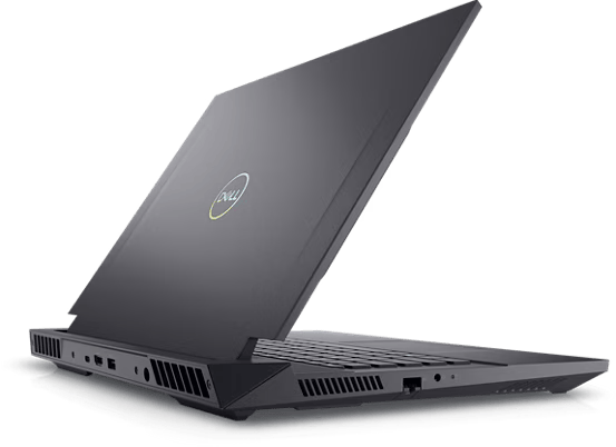 Dell G16-7630 Gaming Laptop 13th Gen Intel Core i9-13900HX processor, 16 GB, 1TB SSD, NVIDIA GeForce RTX 4060, 8GB GDDR6, 16" QHD, GN7630D61CD001ORG1