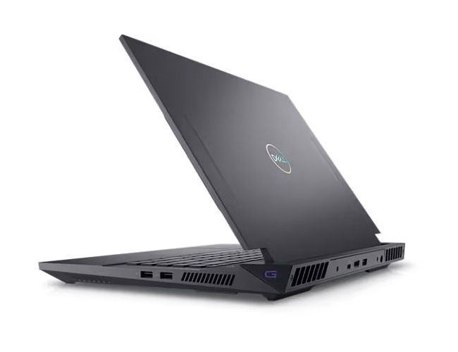 Dell G16-7630 Gaming Laptop 13th Gen Intel Core i7-13650HX processor, 32GB, 1TB SSD, NVIDIA  RTX 4060, 8GB GDDR6, 16