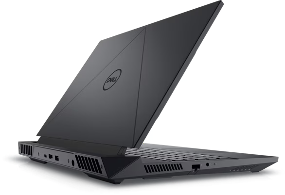 Dell G15-5530 Gaming Laptop 13th Gen i7-13650Hx Processor, 16GB, 512GB SSD, Nvidia RTX 4050 6GB GDDR6, 15.6" FHD, GN55308YC9C001ORB1