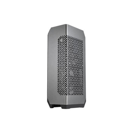 Cooler Master NCore 100 Max Cabinet with PSU & CPU Cooler Included