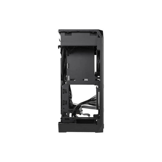 Cooler Master NCore 100 Max Cabinet with PSU & CPU Cooler Included