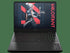 HP Omen Gaming Laptop AMD Ryzen 9 processor, 24GB, 1TB SSD, NVIDIA GeForce RTX 5060, 16" 2K, 16-AP0181AX - | Buy Online at Shwetha Computers
