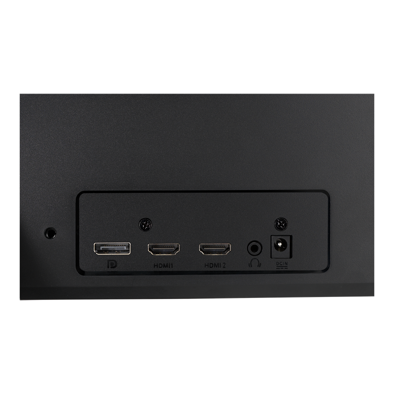 ASUS VG279Q1R 27 Inch FHD Gaming Monitor - | Buy Online at Shwetha Computers