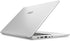 MSI Modern 14 Gaming Laptop Intel Core i7-1255U processor, Iris Xe Graphics, 16GB, 512GB SSD, 14" FHD, 14 C12MO-1019IN - | Buy Online at Shwetha Computers