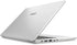 MSI Modern 14 Gaming Laptop Intel Core i5-1235U processor, Iris Xe Graphics, 8GB, 512GB SSD, 14" FHD, 14 C12MO-1021IN - | Buy Online at Shwetha Computers
