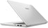 MSI Modern 14 Gaming Laptop Intel Core i5-1235U processor, Iris Xe Graphics, 8GB, 512GB SSD, 14" FHD, 14 C12MO-1021IN - | Buy Online at Shwetha Computers