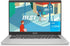 MSI Modern 14 Gaming Laptop Intel Core i3-1315U processor, Intel UHD Graphics, 8GB, 512GB SSD, 14" FHD, 14 C13M-438IN - | Buy Online at Shwetha Computers