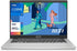 MSI Modern 14 Gaming Laptop Intel Core i7-1255U processor, Iris Xe Graphics, 16GB, 512GB SSD, 14" FHD, 14 C12MO-1019IN - | Buy Online at Shwetha Computers