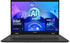 MSI Prestige 16 AI Evo Gaming Laptop Intel Core Ultra 7 155H processor, Intel Integrated Arc, 16GB, 512GB SSD, 16" QHD+, 16 AI Evo B1MG-054IN - | Buy Online at Shwetha Computers