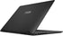 MSI Prestige 16 AI Evo Gaming Laptop Intel Core Ultra 7 155H processor, Intel Integrated Arc, 16GB, 512GB SSD, 16" QHD+, 16 AI Evo B1MG-054IN - | Buy Online at Shwetha Computers