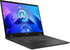 MSI Prestige 16 AI Evo Gaming Laptop Intel Core Ultra 7 155H processor, Intel Integrated Arc, 16GB, 512GB SSD, 16" QHD+, 16 AI Evo B1MG-054IN - | Buy Online at Shwetha Computers