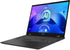 MSI Prestige 16 AI Evo Gaming Laptop Intel Core Ultra 7 155H processor, Intel Integrated Arc, 16GB, 512GB SSD, 16" QHD+, 16 AI Evo B1MG-054IN - | Buy Online at Shwetha Computers