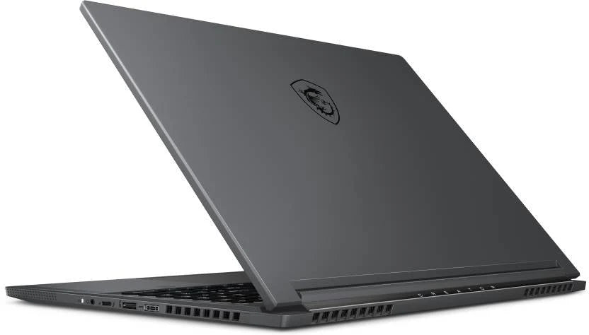 MSI Creator 16 AI Studio Gaming Laptop Intel Core Ultra 9 185H processor, NVIDIA GeForce RTX 4090, 32x2GB, 2TB SSD, 16" UHD+, 16 AI Studio A1VIG-057IN - | Buy Online at Shwetha Computers
