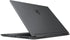 MSI Creator 16 AI Studio Gaming Laptop Intel Core Ultra 9 185H processor, NVIDIA GeForce RTX 4090, 32x2GB, 2TB SSD, 16" UHD+, 16 AI Studio A1VIG-057IN - | Buy Online at Shwetha Computers