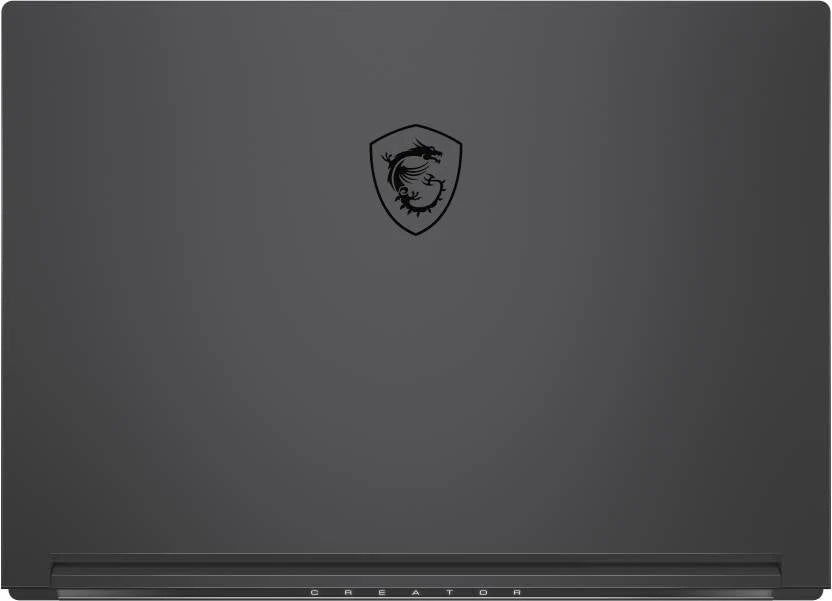 MSI Creator 16 AI Studio Gaming Laptop Intel Core Ultra 9 185H processor, NVIDIA GeForce RTX 4090, 32x2GB, 2TB SSD, 16" UHD+, 16 AI Studio A1VIG-057IN - | Buy Online at Shwetha Computers
