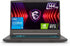 MSI Thin 15 Gaming Laptop Intel Core i5-13420H processor, NVIDIA GeForce RTX 3050, 8x2GB, 512GB SSD, 15.6" FHD, 15 B13UDX-3223IN - | Buy Online at Shwetha Computers