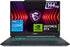 MSI Cyborg 14 Gaming Laptop Intel Core i5-13420H Processor, RTX 2050, 8GB, 512GB SSD, 14" FHD+, 14 A13UCX-206IN - | Buy Online at Shwetha Computers
