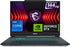 MSI Cyborg 14 Gaming Laptop Intel Core i7-13620H Processor, NVIDIA GeForce RTX 2050, 8x2GB, 512GB SSD, 14" FHD+, 14 A13UCX-204IN - | Buy Online at Shwetha Computers