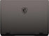 MSI Sword 16 HX Gaming Laptop Intel Core i7-13700HX Processor, RTX 4060, 8x2GB, 1TB SSD, 16" FHD+, 16 HX B13VFKG-653IN - | Buy Online at Shwetha Computers