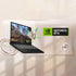 MSI Creator M16 HX Gaming Laptop Intel Core i7-14700HX Processor, RTX 4060, 16x2GB, 1TB SSD, 16" QHD+, M 16 HX C14VFG-618IN - | Buy Online at Shwetha Computers