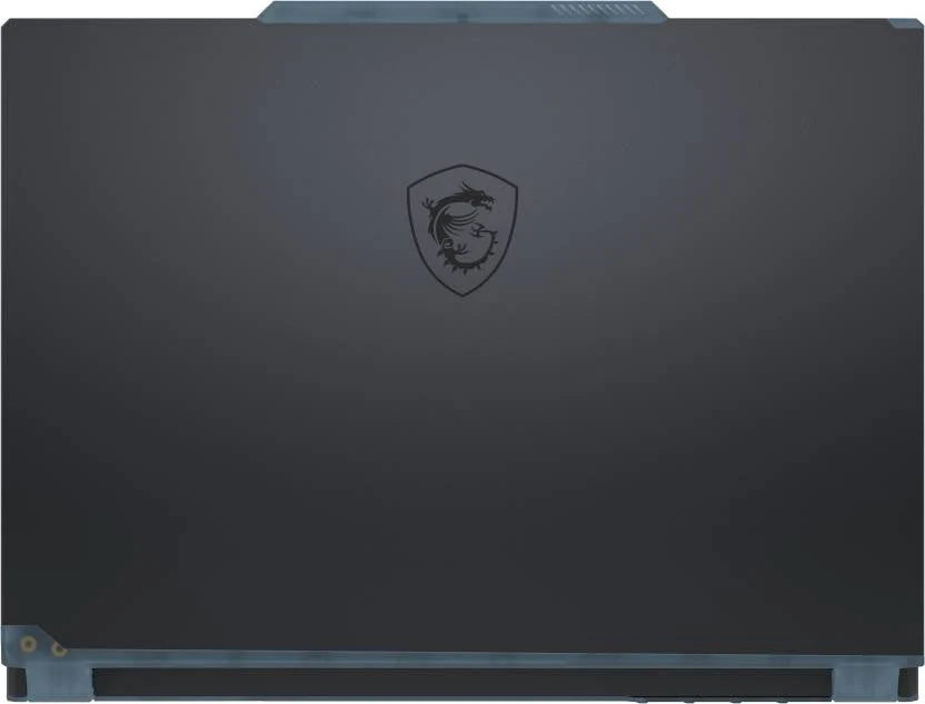 MSI Cyborg 14 Gaming Laptop Intel Core i5-13420H Processor, RTX 2050, 8GB, 512GB SSD, 14" FHD+, 14 A13UCX-206IN - | Buy Online at Shwetha Computers