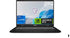 MSI Creator M16 HX Gaming Laptop Intel Core i7-14700HX Processor, NVIDIA GeForce RTX 4050, 16x2GB, 1TB SSD, 16" QHD+, M16 HX C14VEG-619IN - | Buy Online at Shwetha Computers