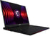 MSI Raider A18 HX Gaming Laptop Ryzen 9 7945HX Processor, RTX 4080, 16x2GB, 1TB SSD, 18" QHD+, A18 HX A7VHG-017IN - | Buy Online at Shwetha Computers