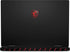 MSI Raider A18 HX Gaming Laptop Ryzen 9 7945HX Processor, RTX 4080, 16x2GB, 1TB SSD, 18" QHD+, A18 HX A7VHG-017IN - | Buy Online at Shwetha Computers