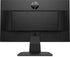 HP P204V 20" HD+ TN/HDMI/60Hz/Black Flat Office Monitor - | Buy Online at Shwetha Computers