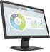 HP P204V 20" HD+ TN/HDMI/60Hz/Black Flat Office Monitor - | Buy Online at Shwetha Computers