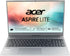 Acer Aspire Lite (AL15-41) Gaming Laptop AMD Ryzen R7 7730U processor , AMD Radeon Graphics, 16GB, 512GB SSD, 15.6" FHD, UN.31ZSI.040