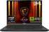 MSI Stealth A16 AI+ Gaming Laptop AMD Ryzen AI 9 HX 12 Core 370 Processor, NVIDIA GeForce RTX 5070, 32GB, 2TB SSD, 16" QHD+, A16 AI+ A3XWHG-049IN - | Buy Online at Shwetha Computers