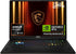 MSI Vector A18 HX Gaming Laptop AMD Ryzen 9 16 Core 9955HX Processor, NVIDIA GeForce RTX 5080, 16x2GB, 2TB SSD, 18" QHD+, A18 HX A9WIG-088IN - | Buy Online at Shwetha Computers