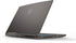 MSI Thin A15 Gaming Laptop Ryzen 5 7535HS processor, NVIDIA GeForce RTX 3050, 8x2GB, 512GB SSD, 15.6" FHD, A15 B7UC-284IN - | Buy Online at Shwetha Computers