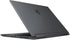 MSI Creator 16 Studio AI Gaming Laptop Intel Core Ultra 9 185H Processor, RTX 4080, 32x2GB, 2TB SSD, 16" UHD+, 16 AI Studio A1VHG-058IN - | Buy Online at Shwetha Computers