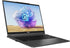 MSI Creator 16 Studio AI Gaming Laptop Intel Core Ultra 9 185H Processor, RTX 4080, 32x2GB, 2TB SSD, 16" UHD+, 16 AI Studio A1VHG-058IN - | Buy Online at Shwetha Computers