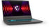 MSI Thin A15 Gaming Laptop Ryzen 5 7535HS processor, NVIDIA GeForce RTX 3050, 8x2GB, 512GB SSD, 15.6" FHD, A15 B7UC-284IN - | Buy Online at Shwetha Computers