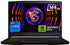 MSI Thin GF63 Gaming Laptop Intel Core i7-12650H processor, NVIDIA GeForce RTX 4060, 8x2GB, 512GB SSD, 15.6" FHD, GF63 12VF-663IN - | Buy Online at Shwetha Computers