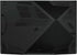 MSI Thin GF63 Gaming Laptop Intel Core i7-12650H processor, NVIDIA GeForce RTX 4060, 8x2GB, 512GB SSD, 15.6" FHD, GF63 12VF-663IN - | Buy Online at Shwetha Computers