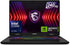 MSI Crosshair 16 HX AI Gaming Laptop Intel Core Ultra 7 255HX Processor, NVIDIA GeForce RTX 5070, 8x2GB, 1TB SSD, 16" QHD+, 16 HX AI D2XWGKG-066IN - | Buy Online at Shwetha Computers