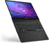 MSI Prestige 14 AI Evo Gaming Laptop Intel Core Ultra 7 255H Processor, Intel Arc Graphics, 16x2GB, 1TB SSD, 14" FHD+, 14 AI Evo C2HMG-087IN - | Buy Online at Shwetha Computers