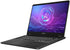 MSI Prestige 14 AI Evo Gaming Laptop Intel Core Ultra 7 255H Processor, Intel Arc Graphics, 16x2GB, 1TB SSD, 14" FHD+, 14 AI Evo C2HMG-087IN - | Buy Online at Shwetha Computers