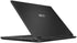 MSI Prestige 14 AI Evo Gaming Laptop Intel Core Ultra 7 255H Processor, Intel Arc Graphics, 16x2GB, 1TB SSD, 14" FHD+, 14 AI Evo C2HMG-087IN - | Buy Online at Shwetha Computers