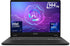 MSI Prestige 14 AI Evo Gaming Laptop Intel Core Ultra 7 255H Processor, Intel Arc Graphics, 16x2GB, 1TB SSD, 14" FHD+, 14 AI Evo C2HMG-087IN - | Buy Online at Shwetha Computers