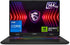 MSI Sword 16 HX Gaming Laptop Intel Core i7-13700HX Processor, RTX 4060, 8x2GB, 1TB SSD, 16" FHD+, 16 HX B13VFKG-653IN - | Buy Online at Shwetha Computers