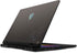 MSI Crosshair 16 HX AI Gaming Laptop Intel Core Ultra 7 255HX Processor, NVIDIA GeForce RTX 5070, 8x2GB, 1TB SSD, 16" QHD+, 16 HX AI D2XWGKG-066IN - | Buy Online at Shwetha Computers