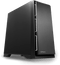 ANTEC P101S Mid-Tower Gaming Cabinet - | Buy Online at Shwetha Computers