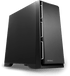 ANTEC P101S Mid-Tower Gaming Cabinet - | Buy Online at Shwetha Computers